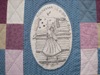 gal/Quiltefestival i Middelfart 2013/Quilts/thumbnails/_thb_IMG_3648.JPG